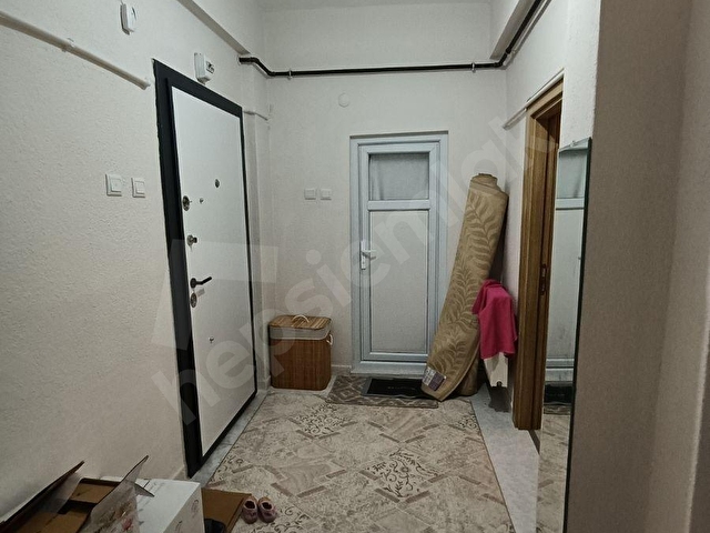 MASRAFSIZ SATILIK DAİRE - Görsel 14