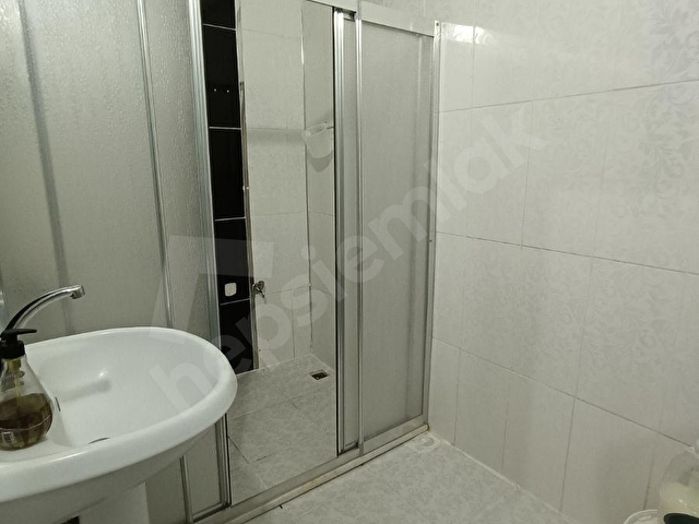 MASRAFSIZ SATILIK DAİRE - Görsel 16