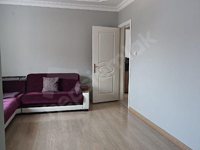 AKG den Denizciler Mh.de Satılık Merkezi Konumda Geniş Teraslı Dubleks Daire - Görsel 26