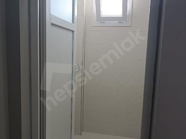 AKG den Denizciler Mh.de Satılık Merkezi Konumda Geniş Teraslı Dubleks Daire - Görsel 27