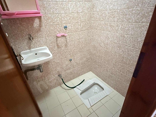 ÖZKANCALARDAN KİRALIK FB KOLEJİ ALTINDA 3+1 DAİRE - Görsel 25
