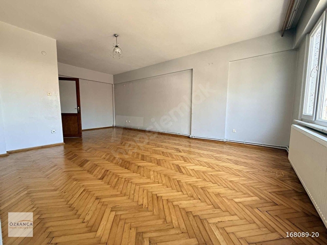 ÖZKANCALARDAN KİRALIK FB KOLEJİ ALTINDA 3+1 DAİRE - Görsel 3