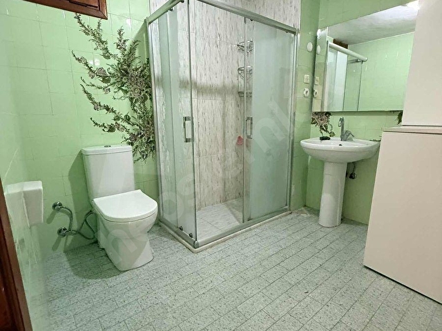 ÖZKANCALARDAN KİRALIK FB KOLEJİ ALTINDA 3+1 DAİRE - Görsel 23