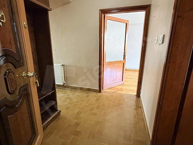 ÖZKANCALARDAN KİRALIK FB KOLEJİ ALTINDA 3+1 DAİRE - Görsel 9