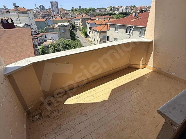 ÖZKANCALARDAN KİRALIK FB KOLEJİ ALTINDA 3+1 DAİRE - Görsel 26