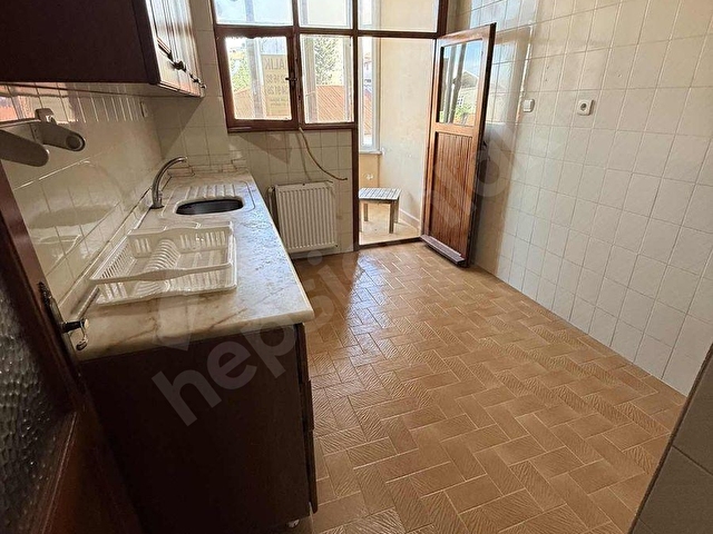 ÖZKANCALARDAN KİRALIK FB KOLEJİ ALTINDA 3+1 DAİRE - Görsel 13