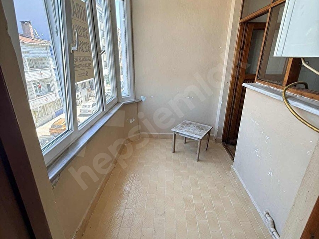 ÖZKANCALARDAN KİRALIK FB KOLEJİ ALTINDA 3+1 DAİRE - Görsel 19