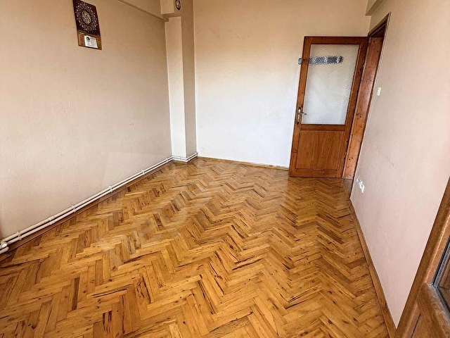 ÖZKANCALARDAN KİRALIK FB KOLEJİ ALTINDA 3+1 DAİRE - Görsel 8