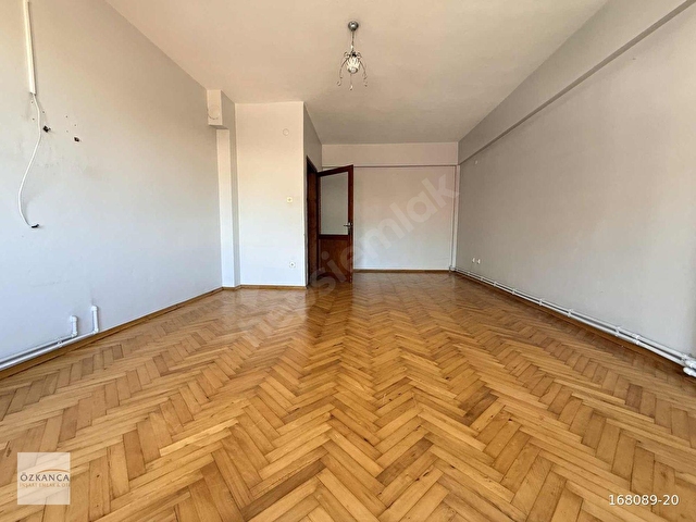 ÖZKANCALARDAN KİRALIK FB KOLEJİ ALTINDA 3+1 DAİRE - Görsel 4