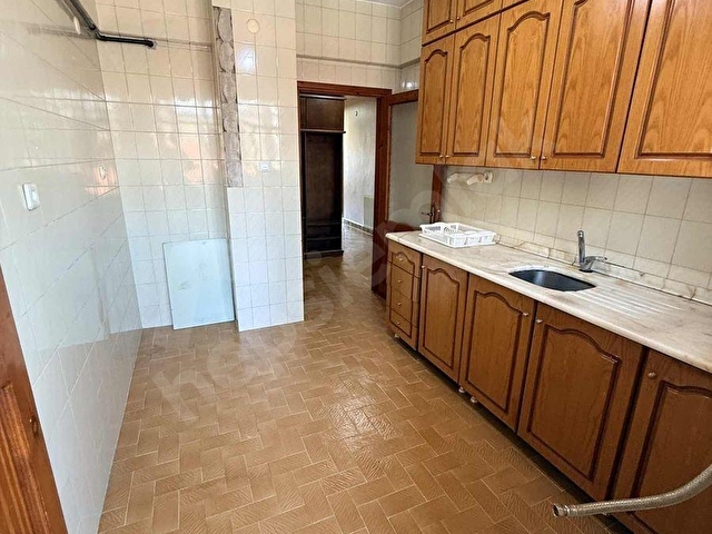 ÖZKANCALARDAN KİRALIK FB KOLEJİ ALTINDA 3+1 DAİRE - Görsel 16