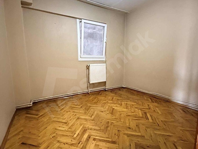 ÖZKANCALARDAN KİRALIK FB KOLEJİ ALTINDA 3+1 DAİRE - Görsel 6