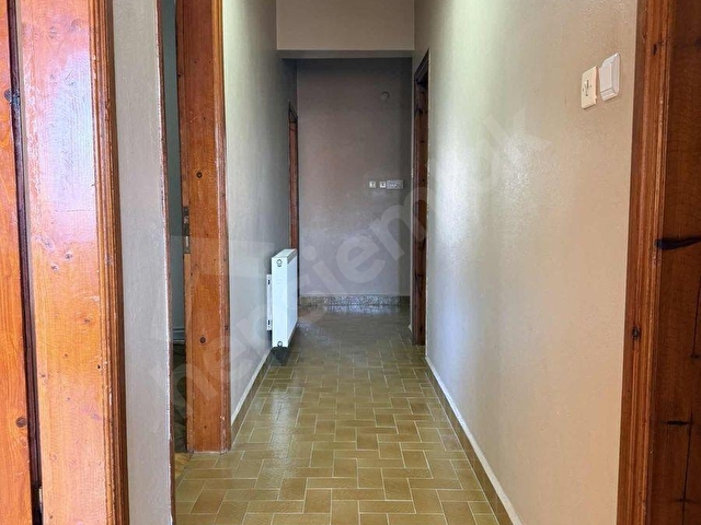 ÖZKANCALARDAN KİRALIK FB KOLEJİ ALTINDA 3+1 DAİRE - Görsel 12