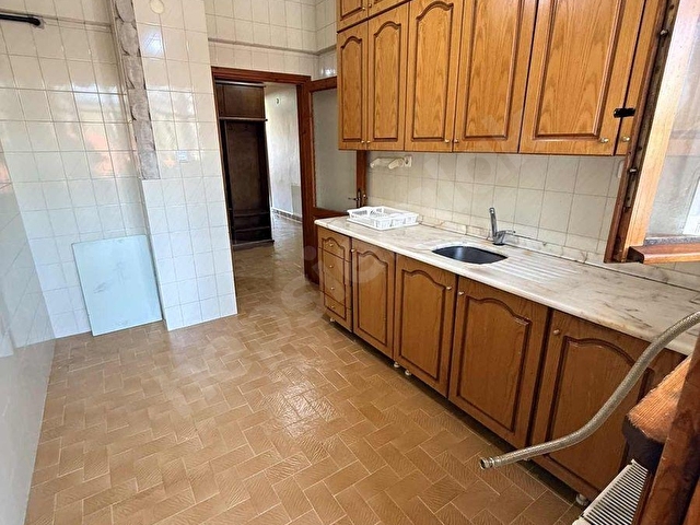 ÖZKANCALARDAN KİRALIK FB KOLEJİ ALTINDA 3+1 DAİRE - Görsel 15