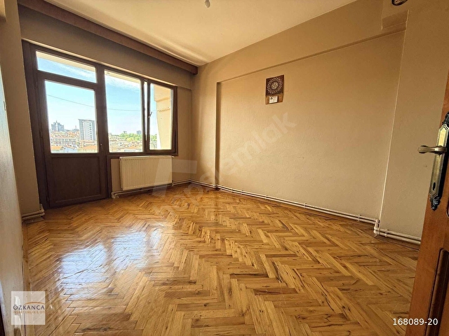 ÖZKANCALARDAN KİRALIK FB KOLEJİ ALTINDA 3+1 DAİRE - Görsel 7