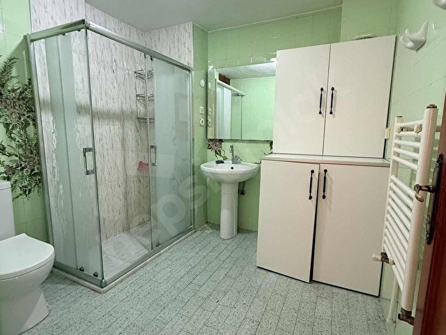 ÖZKANCALARDAN KİRALIK FB KOLEJİ ALTINDA 3+1 DAİRE - Görsel 20