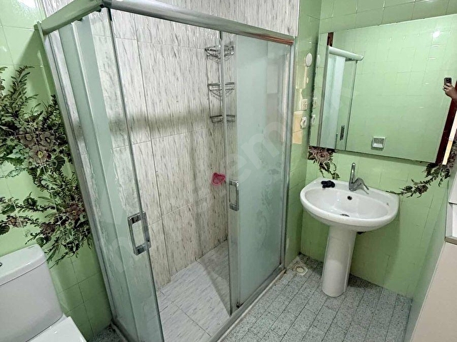 ÖZKANCALARDAN KİRALIK FB KOLEJİ ALTINDA 3+1 DAİRE - Görsel 24