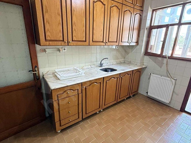 ÖZKANCALARDAN KİRALIK FB KOLEJİ ALTINDA 3+1 DAİRE - Görsel 17