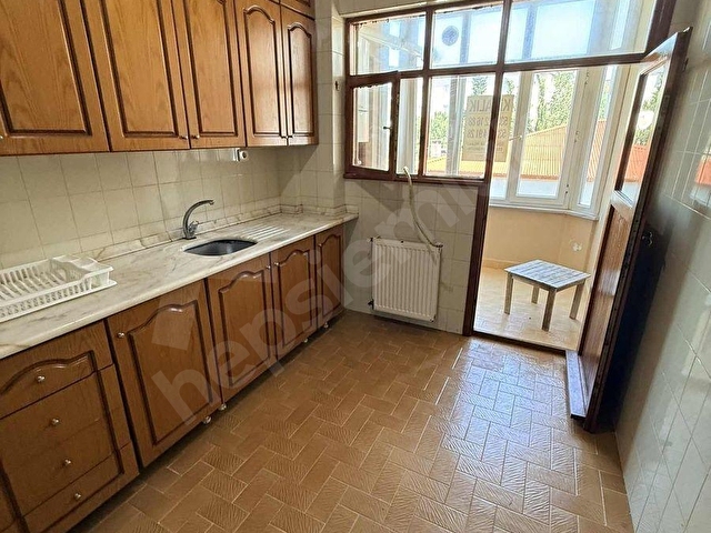 ÖZKANCALARDAN KİRALIK FB KOLEJİ ALTINDA 3+1 DAİRE - Görsel 14