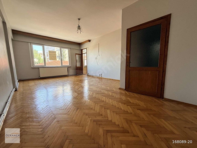ÖZKANCALARDAN KİRALIK FB KOLEJİ ALTINDA 3+1 DAİRE - Görsel 2
