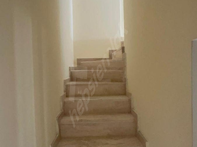 KEMER SATILIK 2+1 DUBLEKS DAİRE - Görsel 17