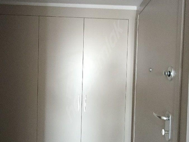 ZİVERBEY CADDE VE MARMARAY YAKINI BOŞ TEMİZ REZİDANS DAİRESİ,ŞENOL KARADENİZ EMLAK - Görsel 14