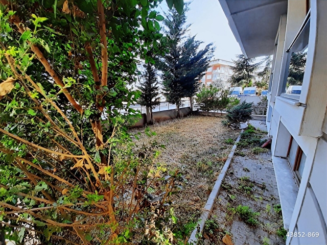 İSTANBUL FİNANS MERKEZİ,METRO VE ÜNİVERSİTELERE YAKIN,İSKANLI - Görsel 11