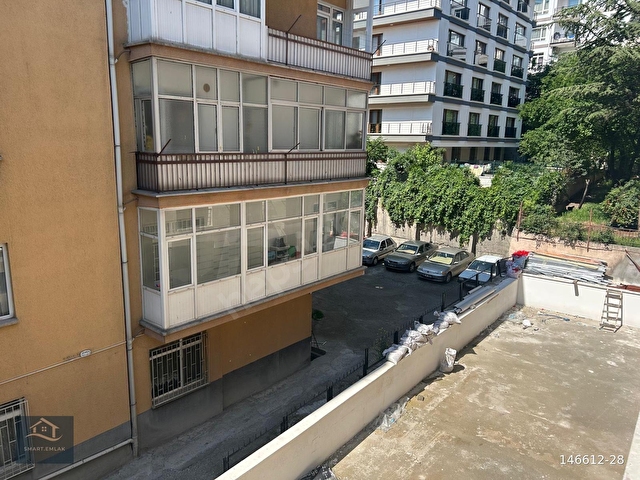 SATILIK,3+1,DAİRE,AYRANCI,HOŞDERE ve KUZGUN CAD.YAKINI ARA KAT - Görsel 13
