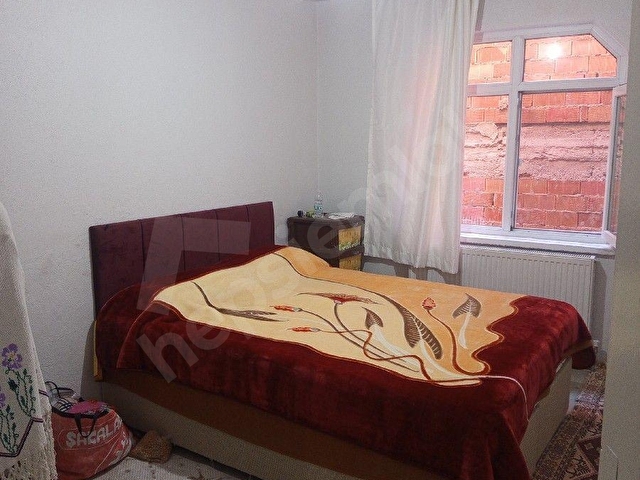Ankara Polatlı Kurtuluş Mahallesi Satılık 3+1 125 m² Daire - Görsel 7