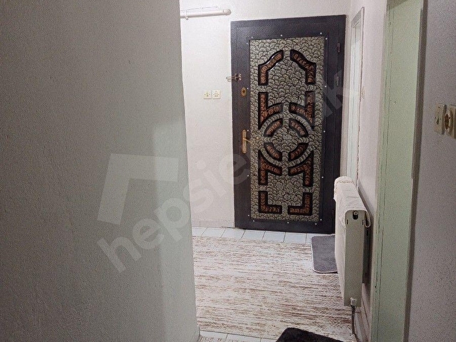 Ankara Polatlı Kurtuluş Mahallesi Satılık 3+1 125 m² Daire - Görsel 12