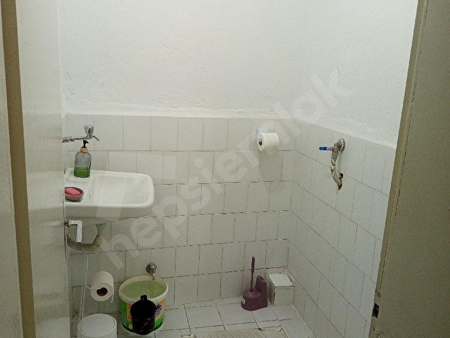 Ankara Polatlı Kurtuluş Mahallesi Satılık 3+1 125 m² Daire - Görsel 14