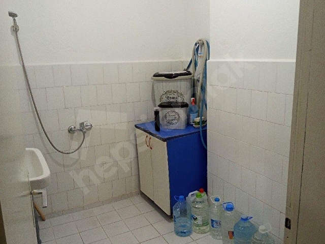 Ankara Polatlı Kurtuluş Mahallesi Satılık 3+1 125 m² Daire - Görsel 15