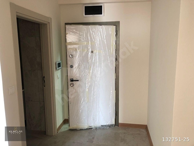 Çorlu Hatipler Mah.de Farklı kat ve cephe seçenekleri Eşyalı Eşyasız kiralık 1+1 2+1 daireler - Görsel 10