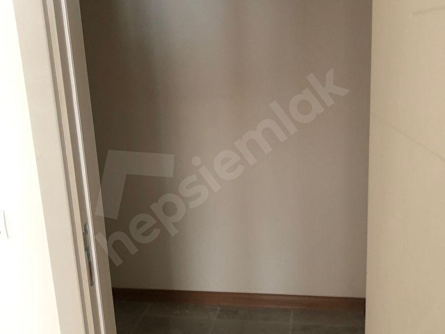 Çorlu Hatipler Mah.de Farklı kat ve cephe seçenekleri Eşyalı Eşyasız kiralık 1+1 2+1 daireler - Görsel 14