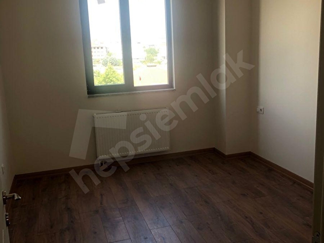 Çorlu Hatipler Mah.de Farklı kat ve cephe seçenekleri Eşyalı Eşyasız kiralık 1+1 2+1 daireler - Görsel 24