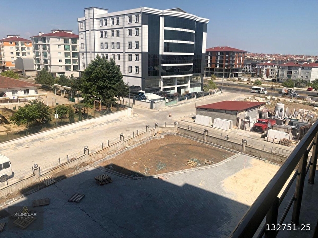 Çorlu Hatipler Mah.de Farklı kat ve cephe seçenekleri Eşyalı Eşyasız kiralık 1+1 2+1 daireler - Görsel 29