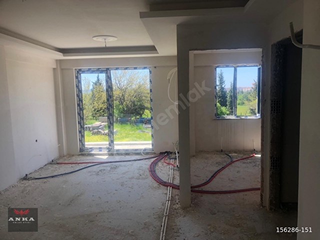 GELİBOLU ANKA EMLAK TAN YAZICIZADE MAHALLESİ SATILIK 1+1 DAİRE - Görsel 20