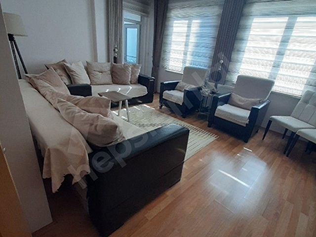 Lüleburgaz Kurtuluş Satılık