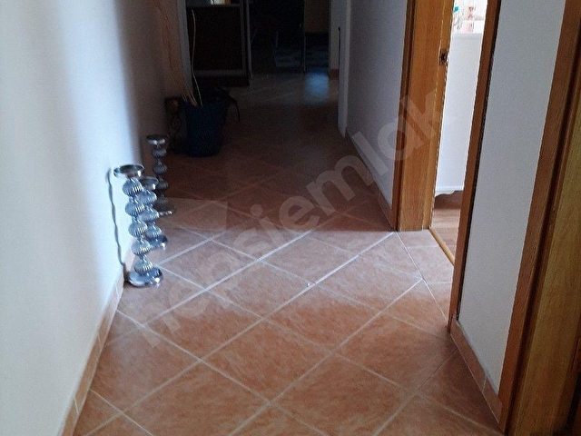 LÜLEBURGAZ KURTULUŞ MAH. 3 +1 TEMİZ ARAKAT ASANSÖRLÜ OTOPARKLI  DAİRE - Görsel 18