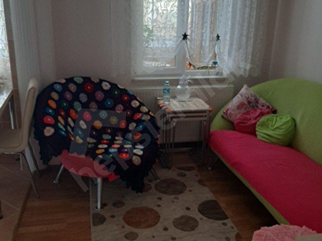 LÜLEBURGAZ KURTULUŞ MAH. 3 +1 TEMİZ ARAKAT ASANSÖRLÜ OTOPARKLI  DAİRE - Görsel 22