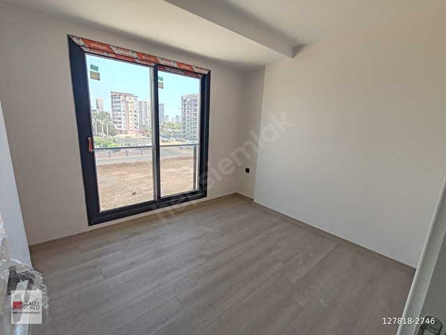 RW MEFDEN YENİŞEHİR 50.YILDA PRESTİJLİ SIFIR 2+1 - Görsel 20