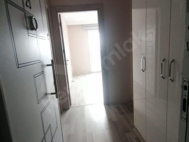 STADYUMA YAKIN SHELL PETROL ARKASI OKUL KARŞISINDA KİRALIK 2+1 DAİRE - Görsel 23