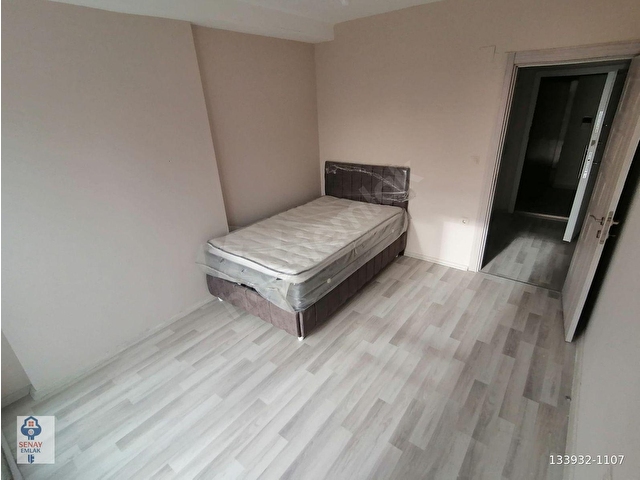 STADYUMA YAKIN SHELL PETROL ARKASI OKUL KARŞISINDA KİRALIK 2+1 DAİRE - Görsel 9