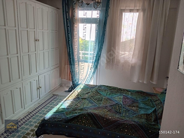 FETHİYEDE FIRSAT YATIRIMLIK TEK TAPU 2 DAİRE ERASTA YAKINI - Görsel 17