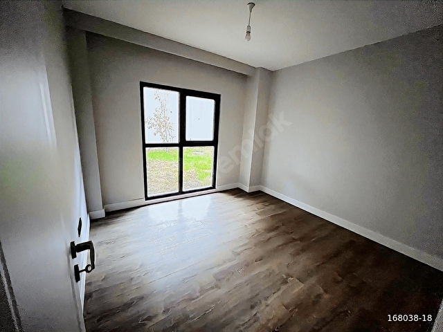 ÜSKÜDAR ÇAMLICA EMLAK KONUTTAN SATILIK 2+1 DAİRE - Görsel 6