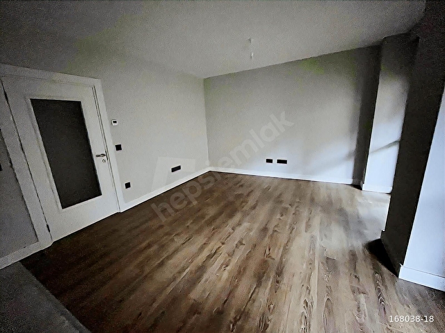 ÜSKÜDAR ÇAMLICA EMLAK KONUTTAN SATILIK 2+1 DAİRE - Görsel 18