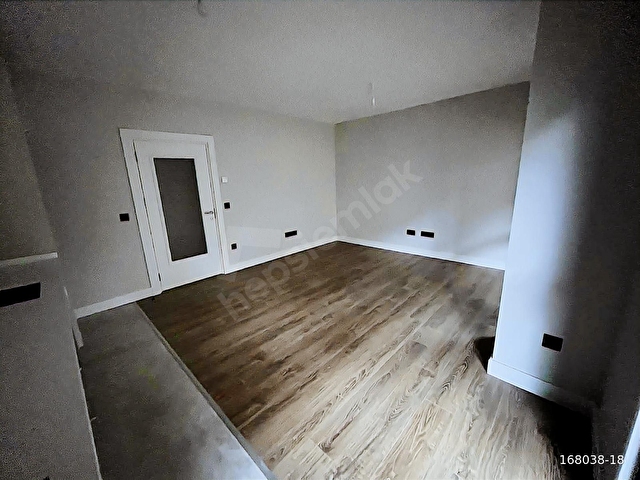 ÜSKÜDAR ÇAMLICA EMLAK KONUTTAN SATILIK 2+1 DAİRE - Görsel 17