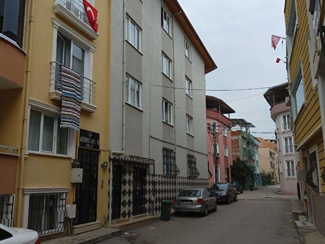 hurriyet emlak