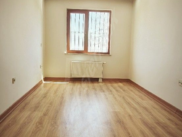 BİLGİNOĞLU EMLAKTAN AKGEDİK TOKİ DE 2+1 YÜKSEK ZEMİN - Görsel 7