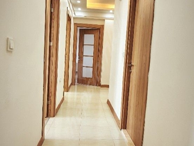 BİLGİNOĞLU EMLAKTAN AKGEDİK TOKİ DE 2+1 YÜKSEK ZEMİN - Görsel 9