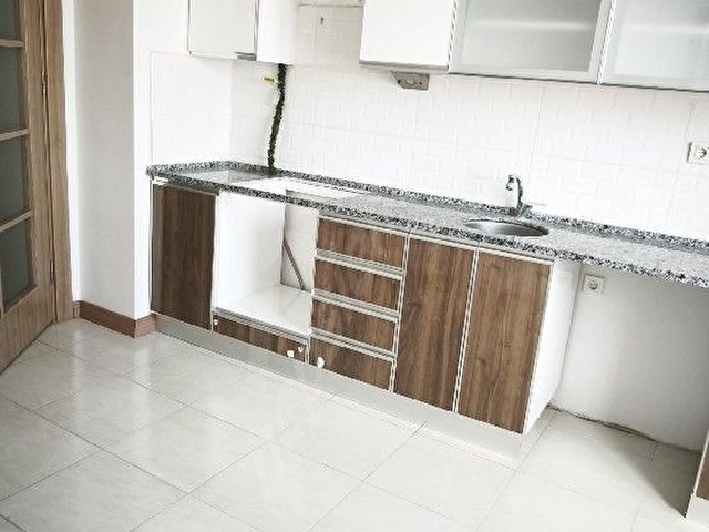 BİLGİNOĞLU EMLAKTAN AKGEDİK TOKİ DE 2+1 YÜKSEK ZEMİN - Görsel 11